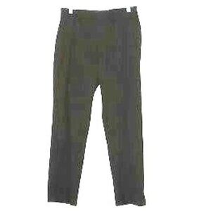 Murano Mens Modern Comfort Pant Size 30x30 Dark Academia Career Straight Chino